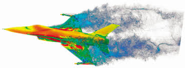 Aerospace 2 Aerospace 2