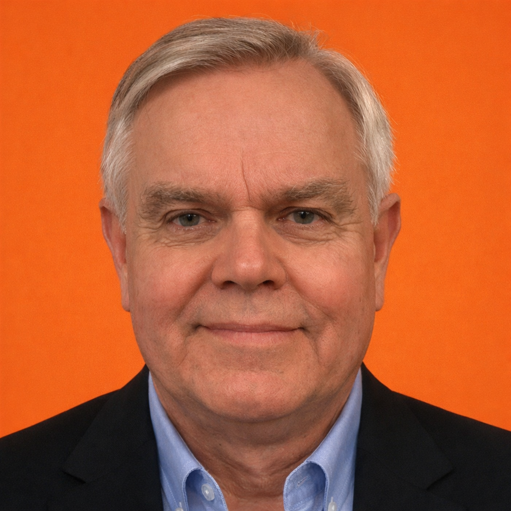 Mark Norris - openSPDM