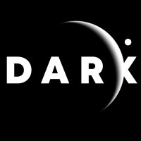 Dark 1630499286311