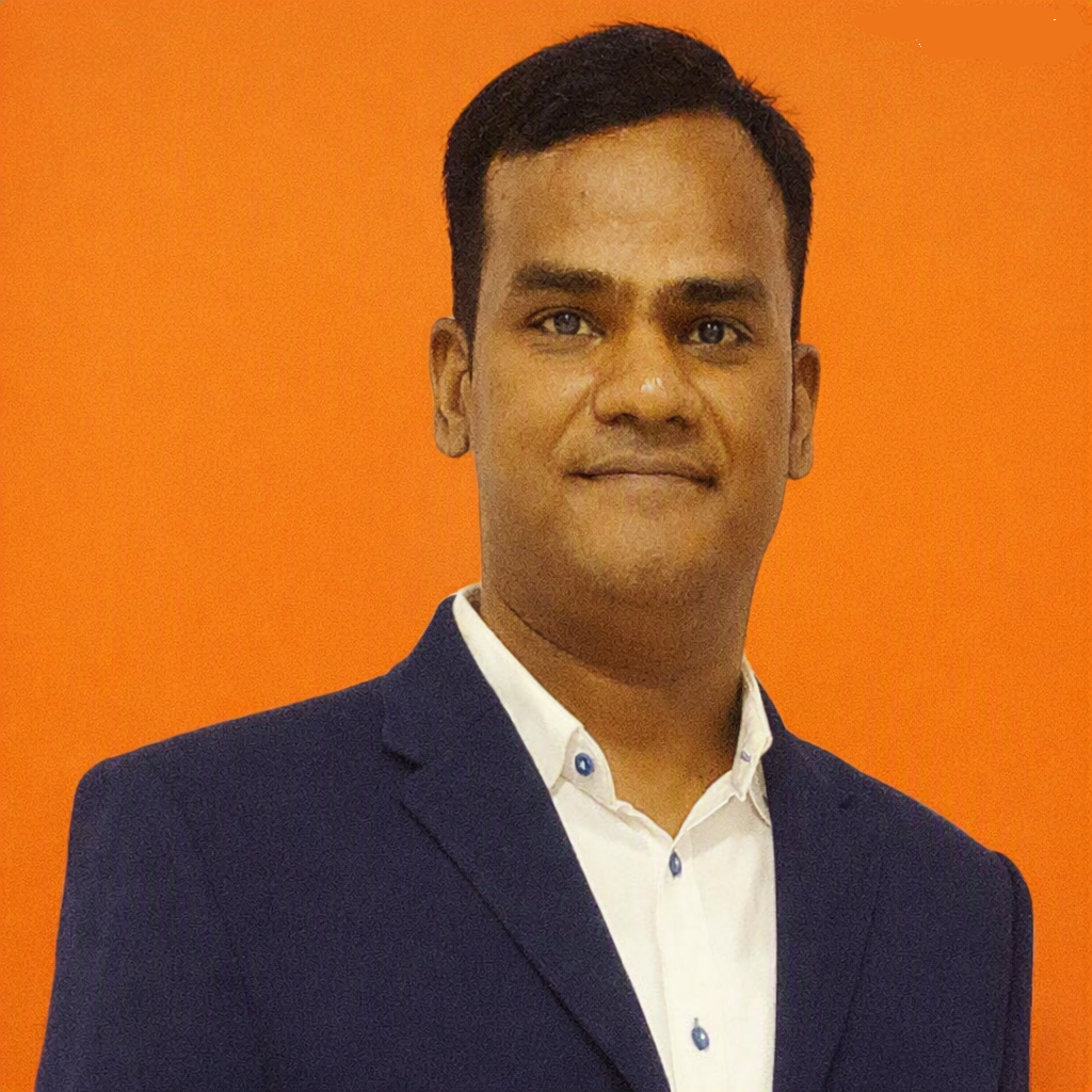 Dr Phanindra Thummala - Tridiagonal - orange.jpeg
