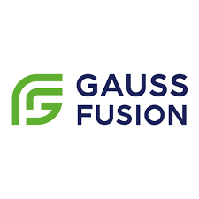 Gauss fusion
