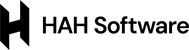 HAH_SOFTWARE_LOGO_BLK