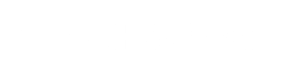 HAH_SOFTWARE_LOGO_WHITE