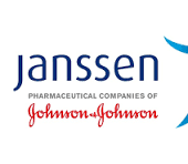 Janssen logo
