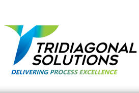 Tridigonal web