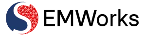 emw-logo