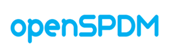 openSPDM blue