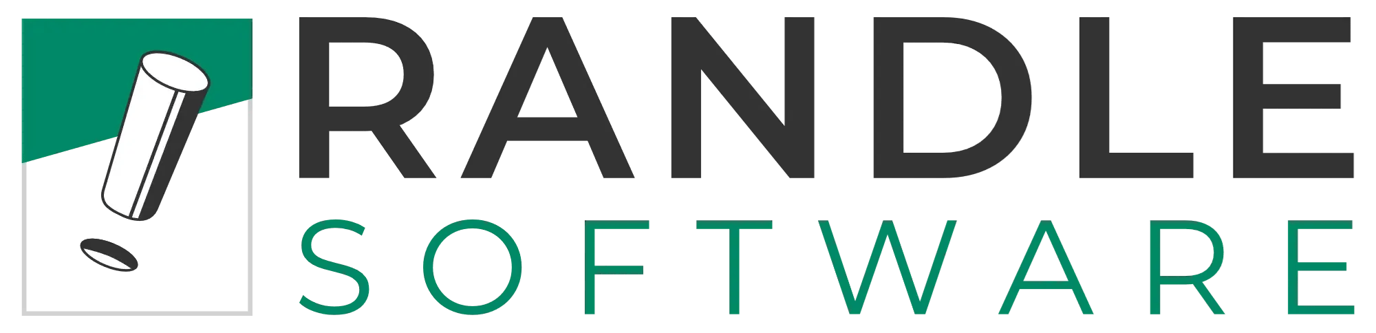 randle-software-logo-2000px-1