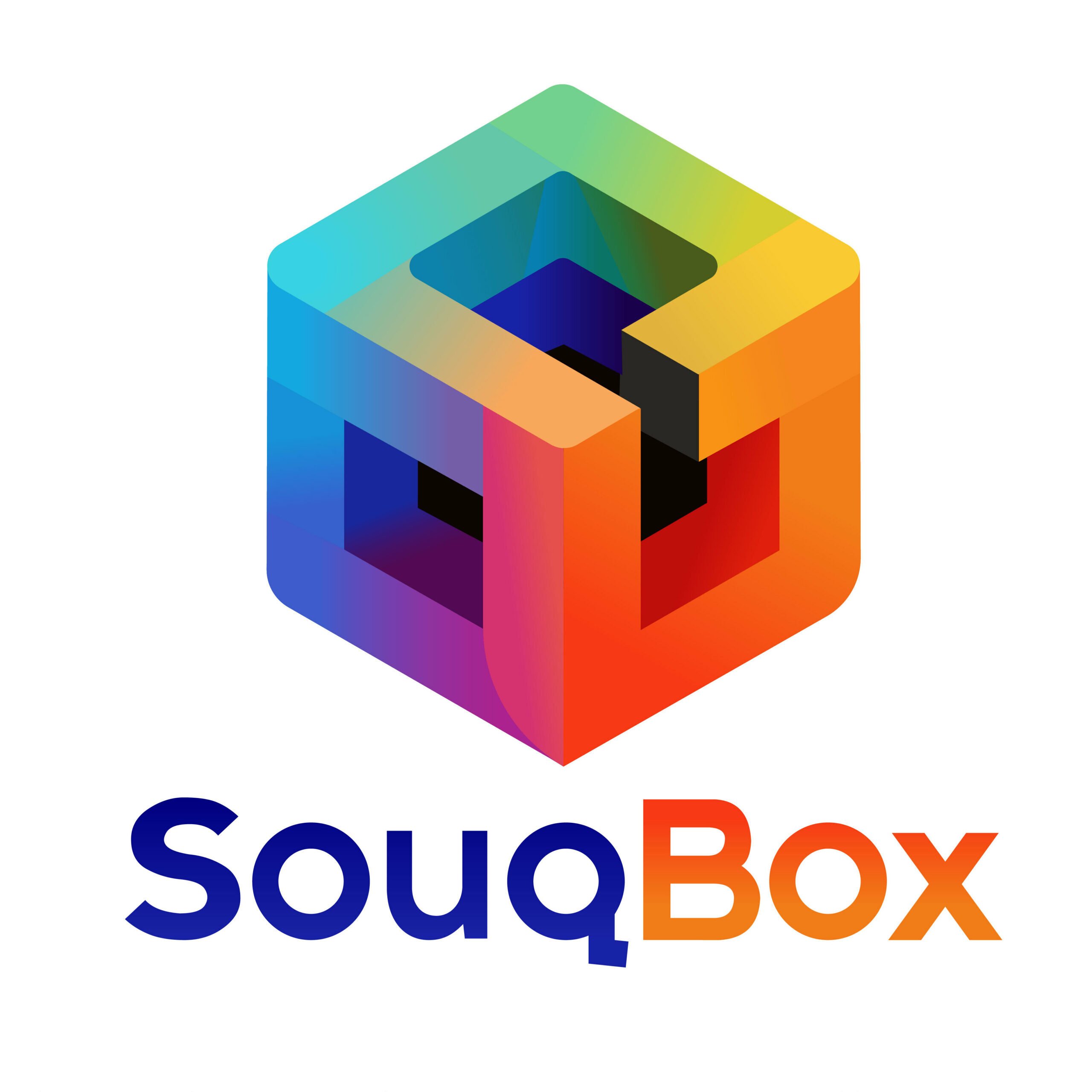 souq-box-01-2-1-scaled
